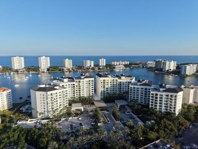 500 SE 5th Avenue 701-s, Boca Raton, Florida 33432