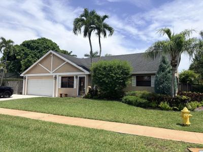 15943 W Wind Circle, Sunrise, Floride 33326, États-Unis