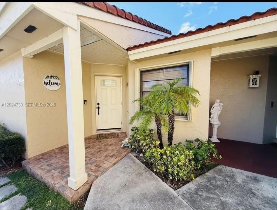 6449 NW 171st St 0, Hialeah, 플로리다 33015, 미국