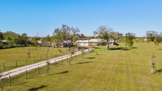 Other City - In The State Of Florida, Florida 34266, USA