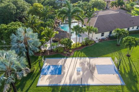 10018 Laurel Rd, Davie, فلوريدا 33328, الولايات المتحدة