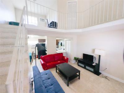 1220 SW 5th St 16, Miami, Florida 33135, USA