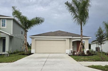 20291 Caroline Creek Pl 20291, Lehigh Acres, Florida 33974, USA