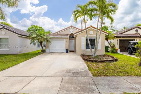 1201 SE 20th Rd, Homestead, Florida 33035, USA