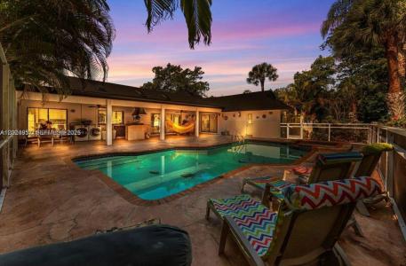 13353 Doubletree Cir, Wellington, Florida 33414, USA