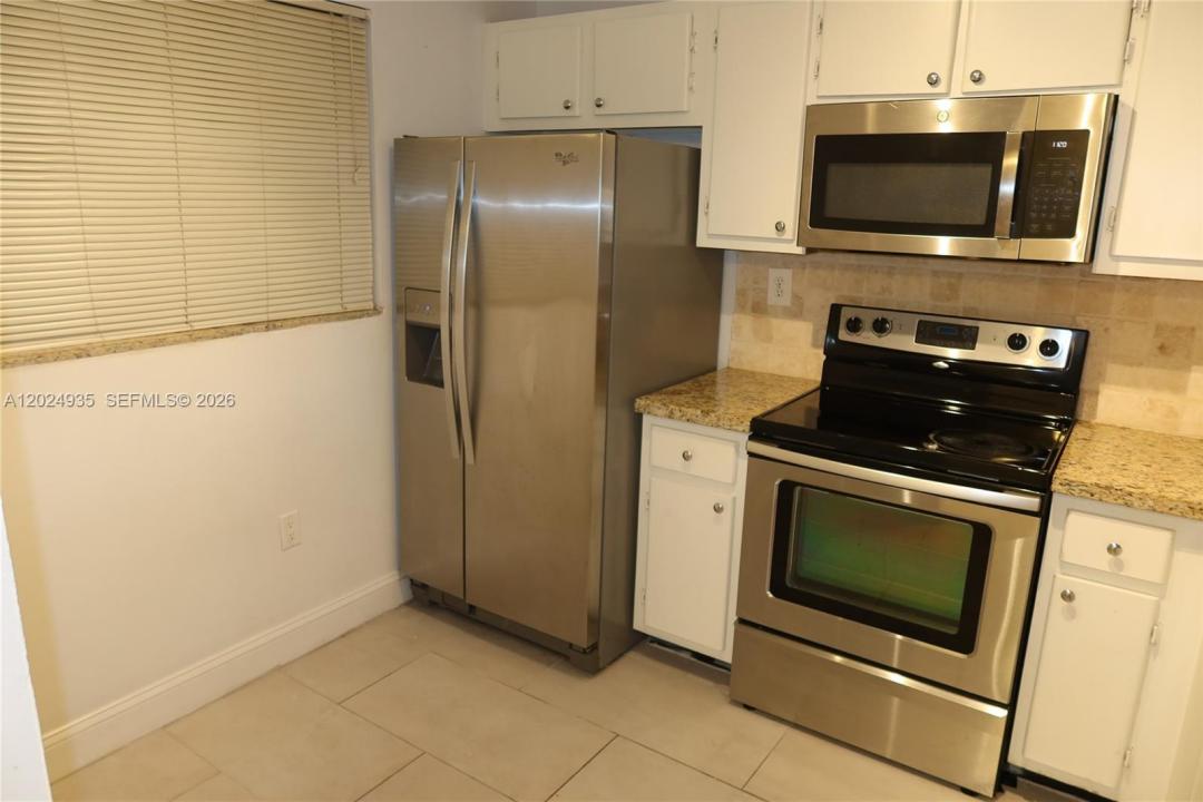 10835 SW 112th Ave 113, Miami, Floride 33176, États-Unis