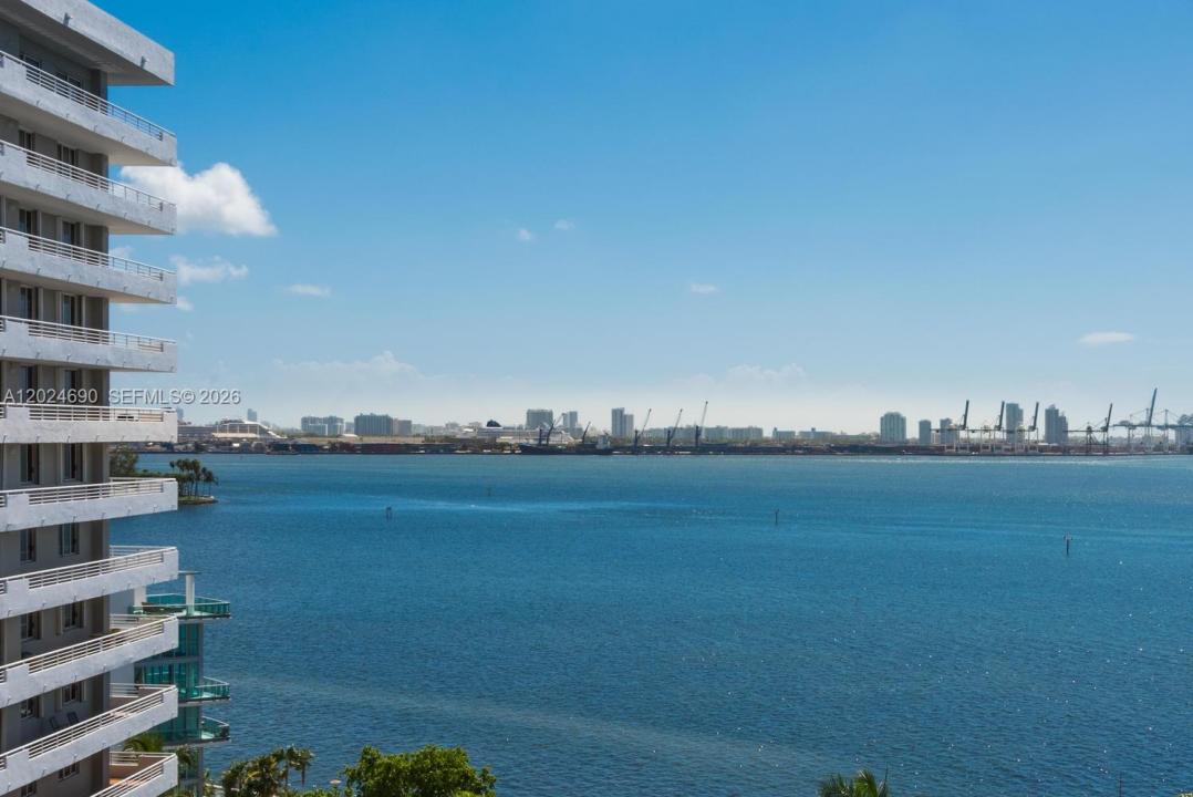 1408 Brickell Bay Dr 1116, Miami, Floride 33131, États-Unis