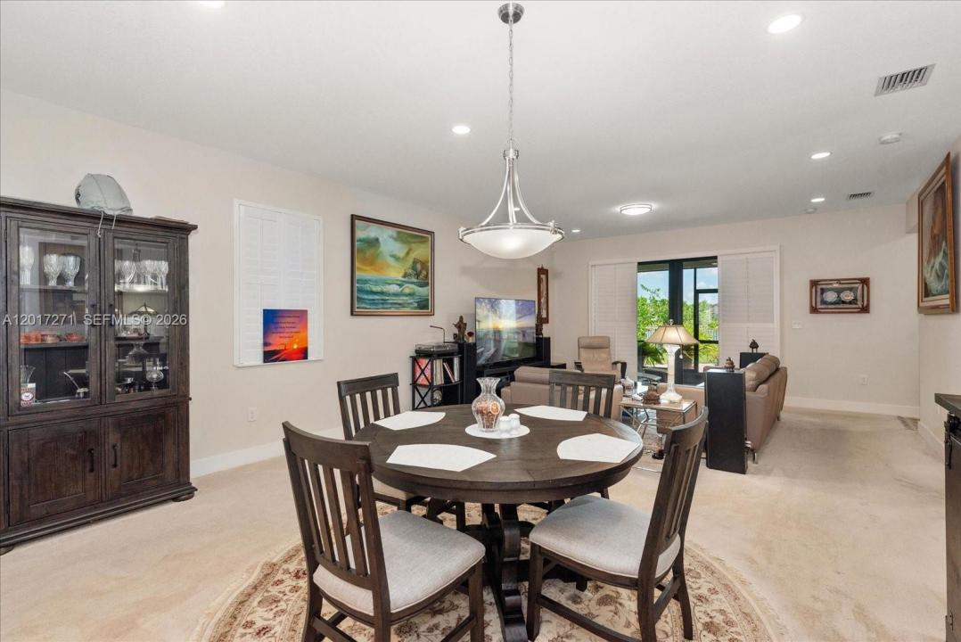 4881 Iron Horse Way, Ave Maria, Floride 34142, États-Unis