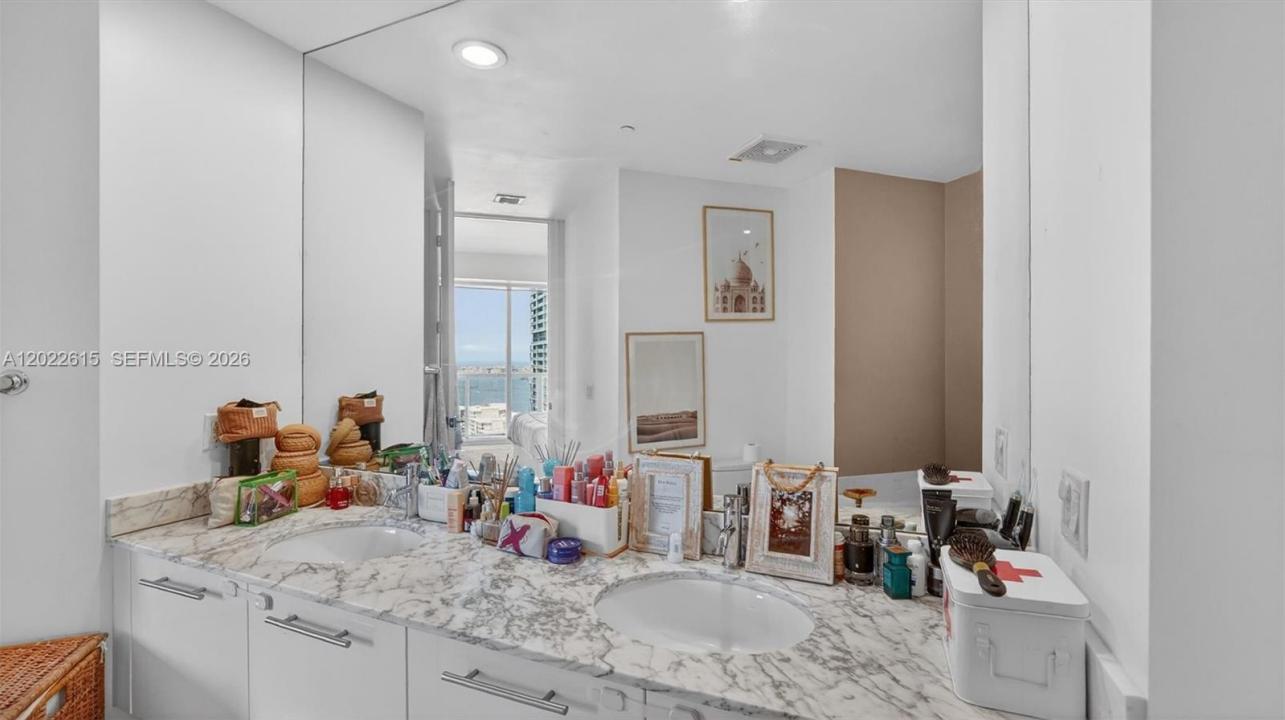 500 Brickell Ave 4102, Miami, 플로리다 33131, 미국