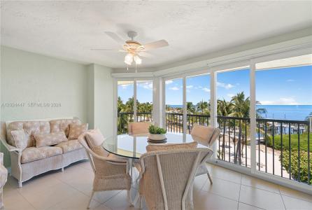 87851 Old Hwy M42, Islamorada, Florida 33036, USA