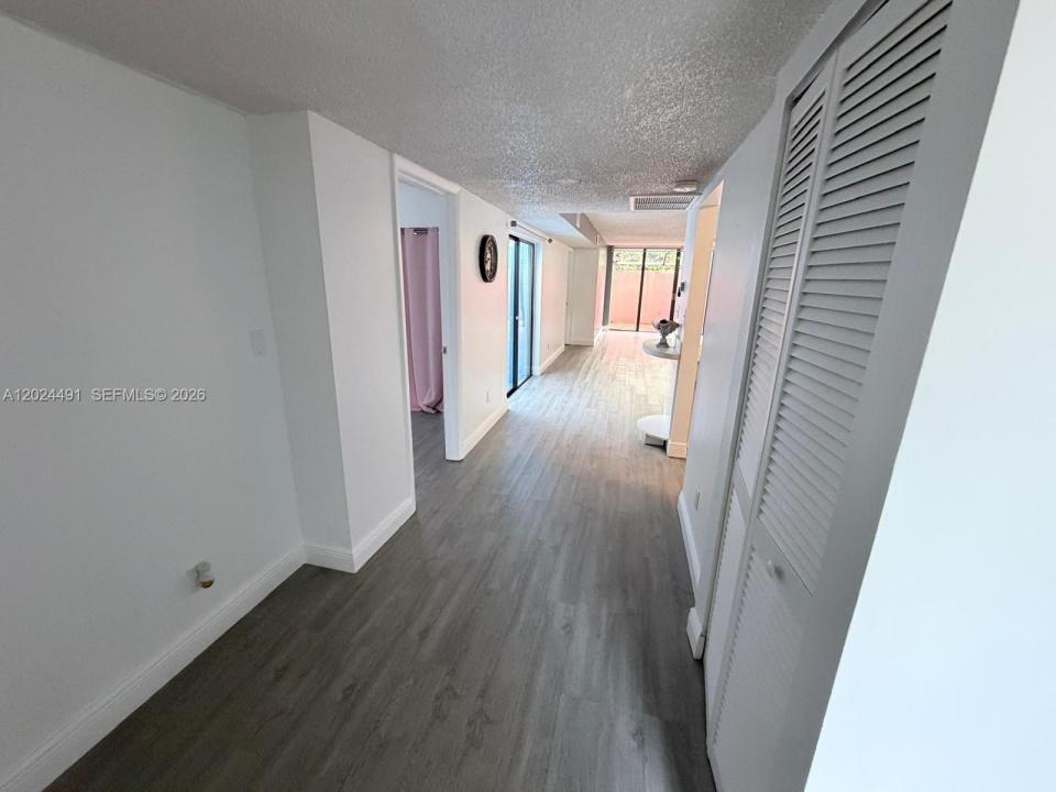10343 Greenhouse Rd, Pembroke Pines, Floride 33026, États-Unis