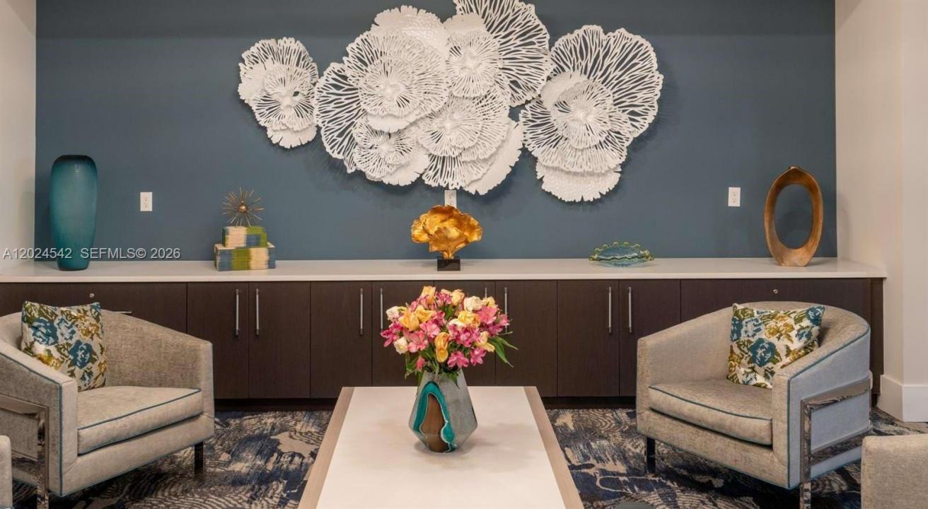 4720 NW 85th Ave Harmony, Doral, Florida 33166, USA