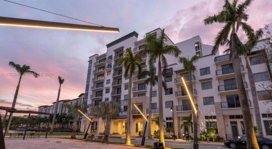 4720 NW 85th Ave Sonata A2, Doral, Florida 33166, USA
