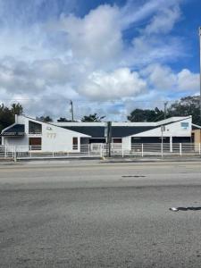 777 NE 79th St, Miami, Florida 33138, USA