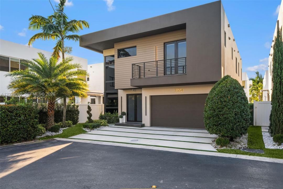 7534 NW 98th Ave, Doral, فلوريدا 33178, الولايات المتحدة