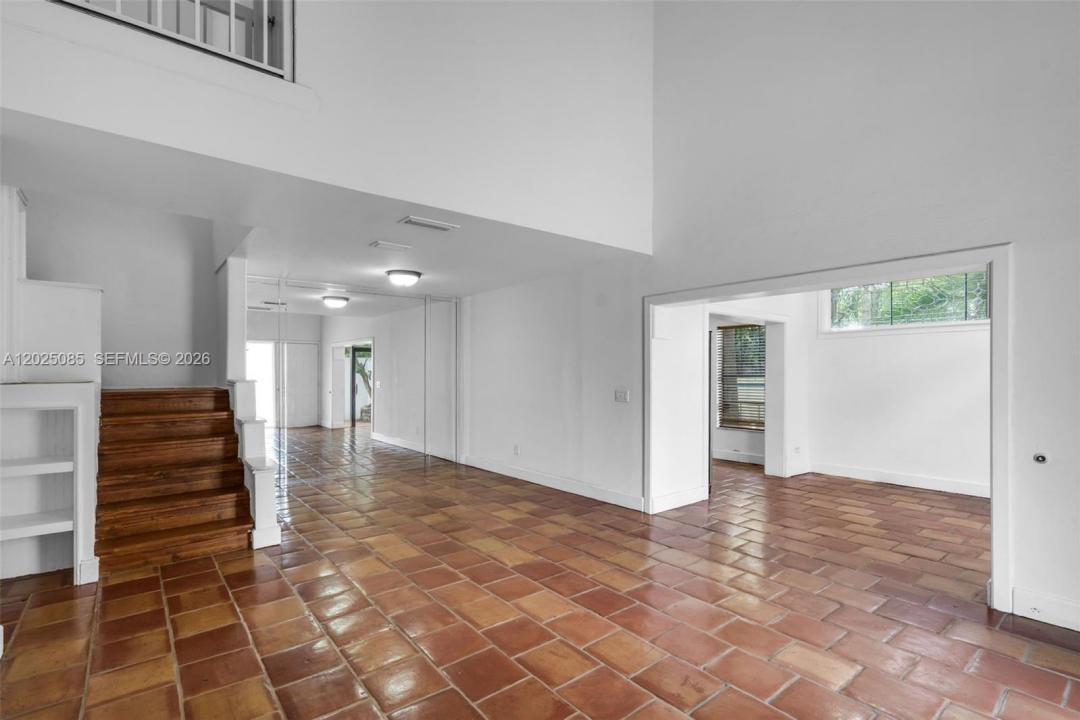 20908 Leeward Ct 231-3, Aventura, Floride 33180, États-Unis