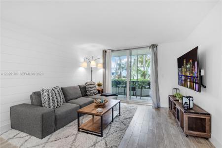 4502 N Federal Hwy 167H, Lighthouse Point, Florida 33064, HOA KỲ