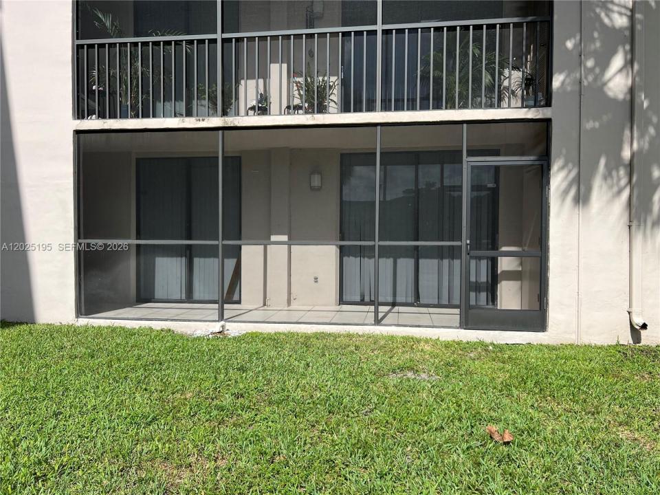 8400 SW 133rd Ave Rd 121, Miami, Floride 33183, États-Unis