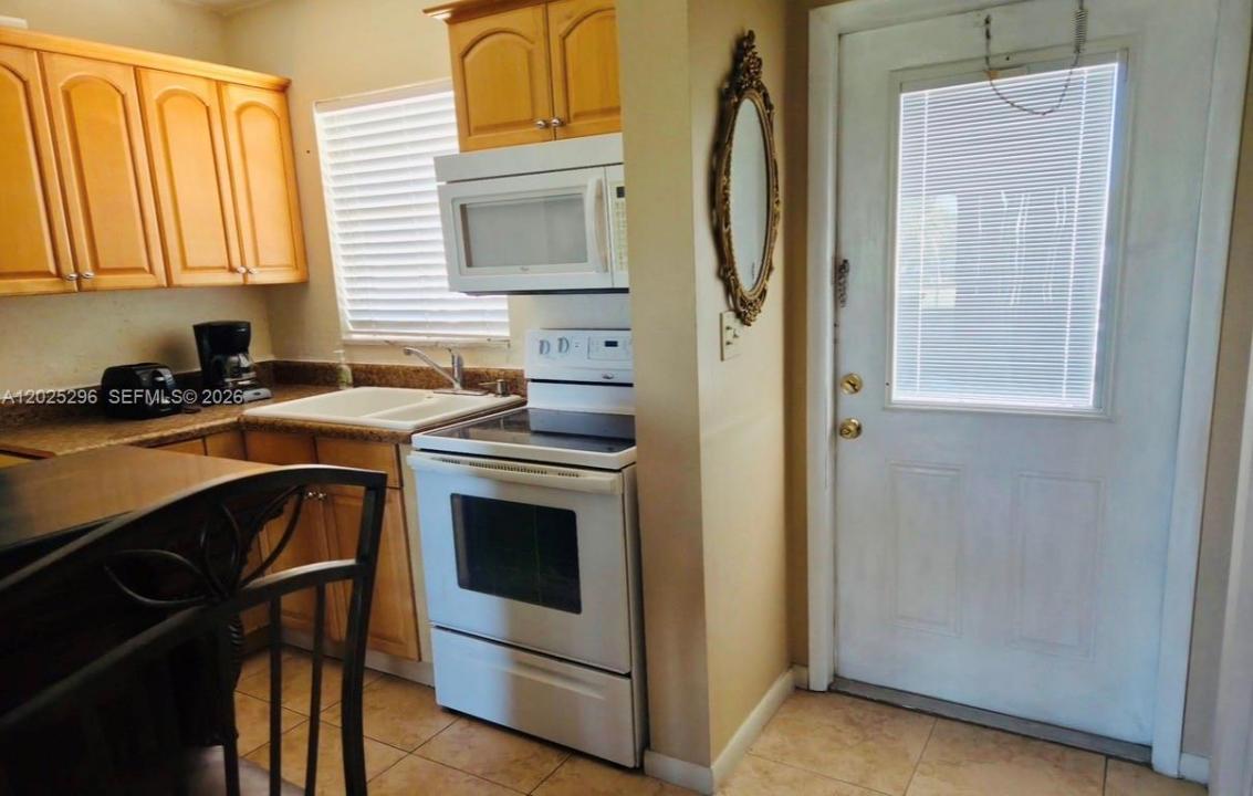251 S Golf Blvd 289, Pompano Beach, Florida 33064, Stati Uniti