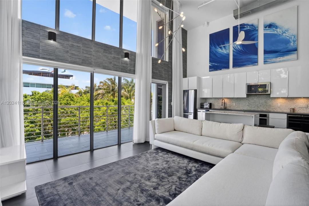 900 4th St 6, Miami Beach, Florida 33139, Stati Uniti