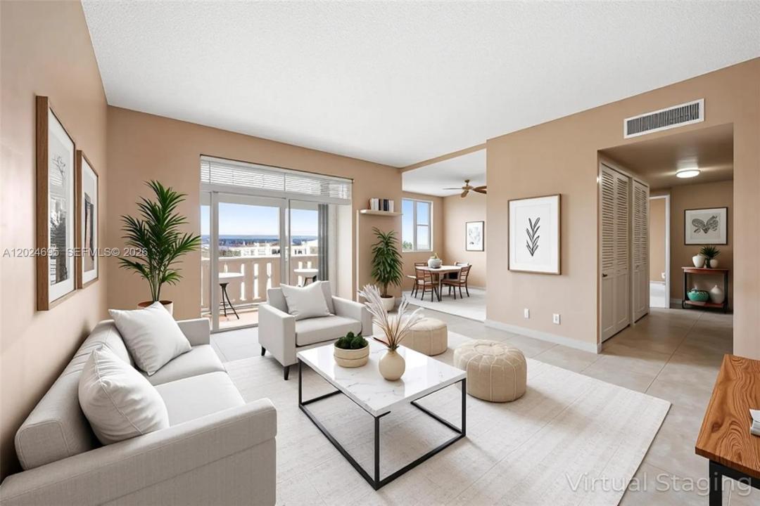 4350 Hillcrest Dr 1016, Hollywood, Florida 33021, Stati Uniti