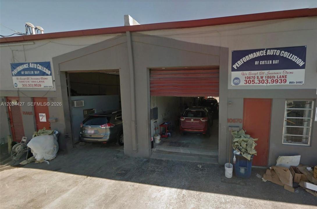 Cutler Bay, Florida 33157, Stati Uniti