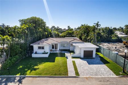 1260 99th St, Bay Harbor Islands, فلوريدا 33154, الولايات المتحدة