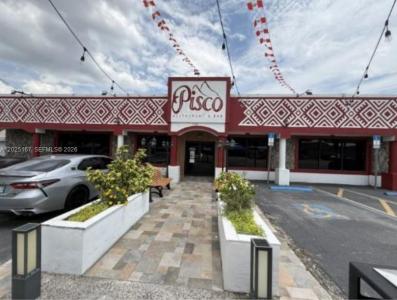 7507 N Armenia Ave, Tampa, Floride 33604, États-Unis