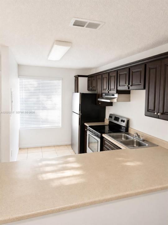 2240 SW 81st Ave 2240, Miramar, Floride 33025, États-Unis