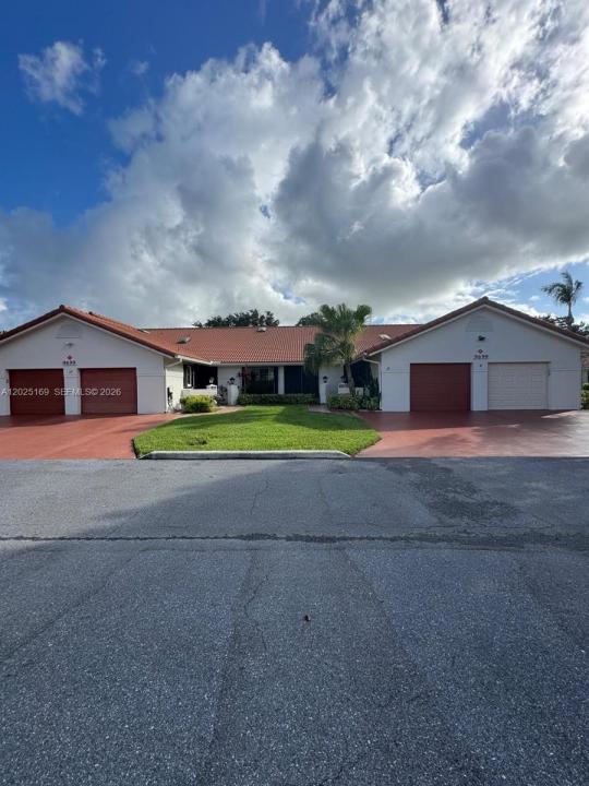 9699 Pavarotti Ter 103, Boynton Beach, Floride 33437, États-Unis