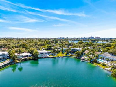 2091 NE 191st Dr, North Miami Beach, Florida 33179