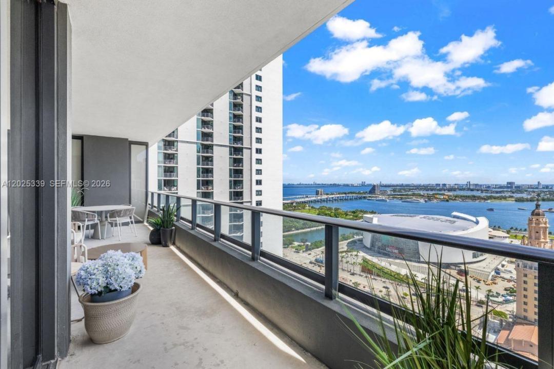 Miami, فلوريدا 33132, الولايات المتحدة