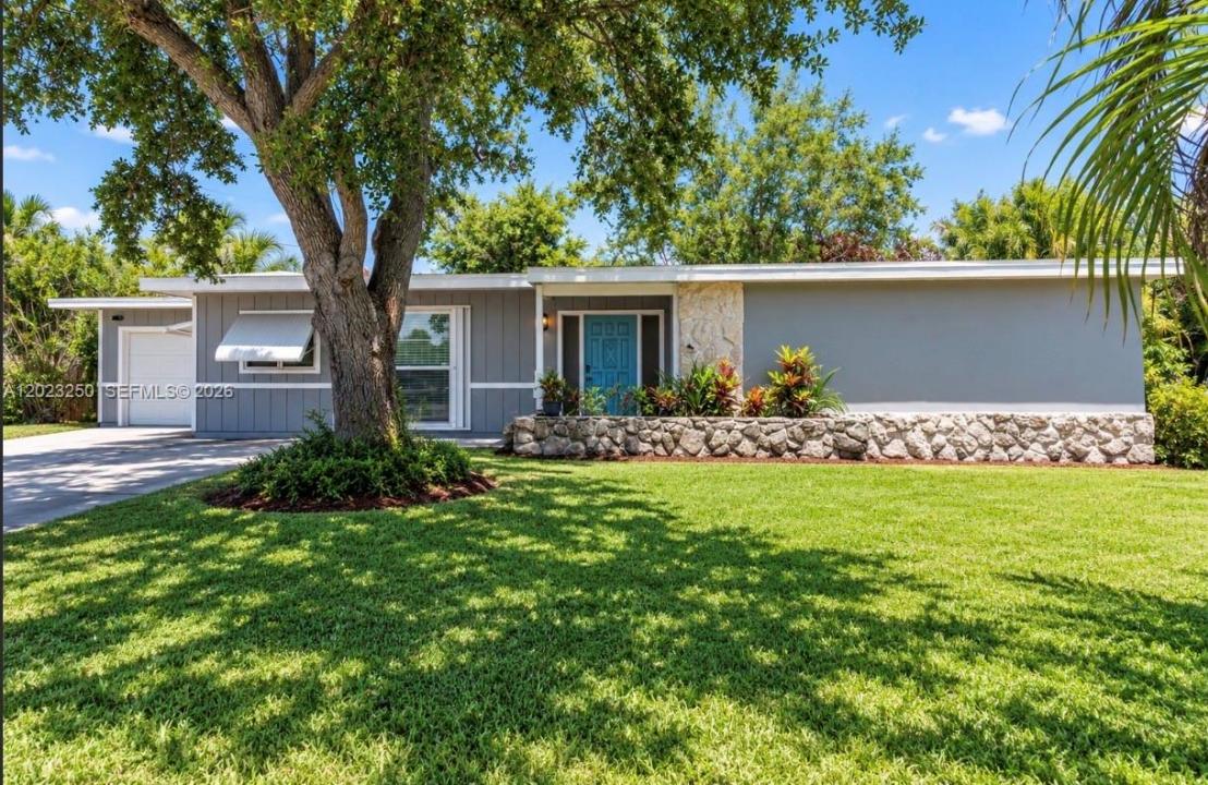 982 SW Airoso Blvd, Port St. Lucie, فلوريدا 34983, الولايات المتحدة