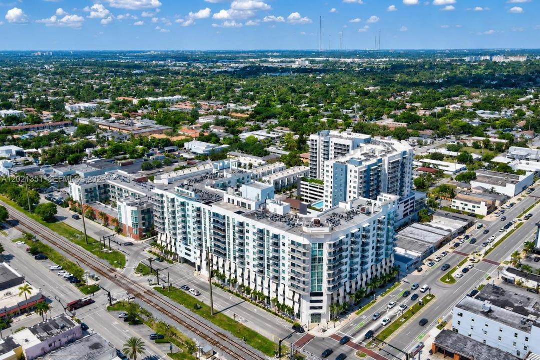 140 S Dixie Hwy 510, Hollywood, Florida 33020, USA