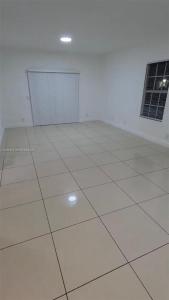 4216 Leo Ln 1F, Riviera Beach, Flórida 33410, Estados Unidos