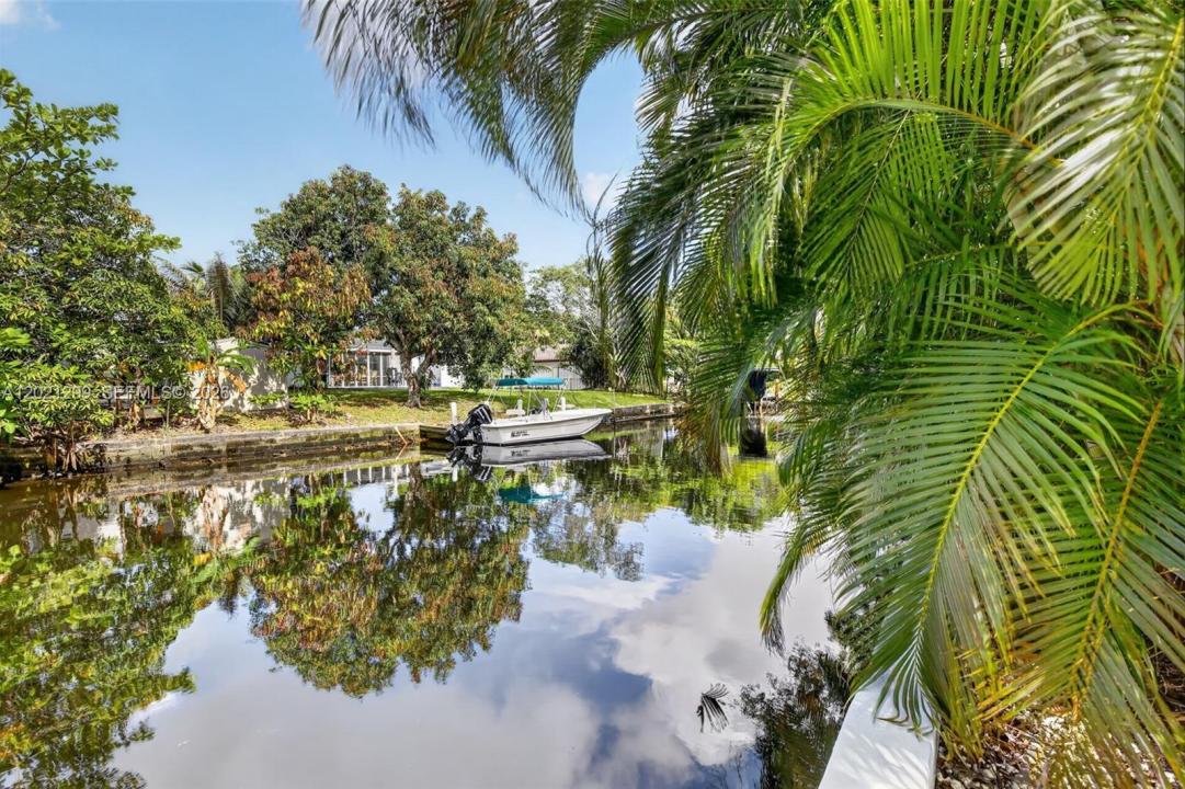2048 SW 28th Ter, Fort Lauderdale, Floride 33312, États-Unis