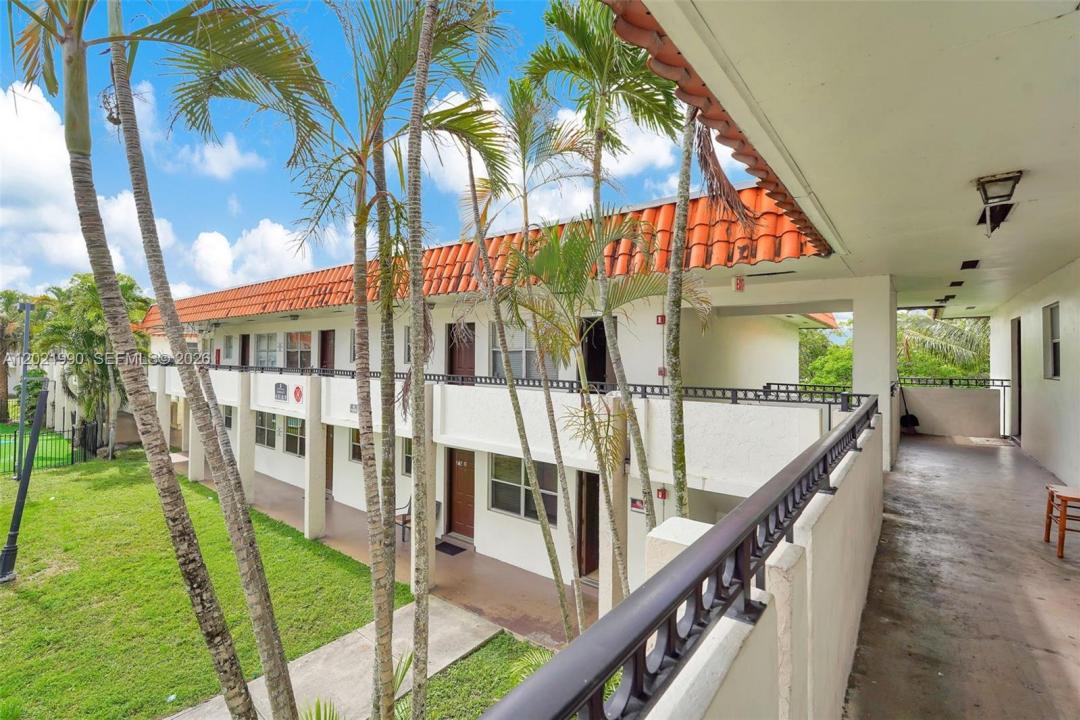 400 NW 65th Ave 222, Margate, Florida 33063, Stati Uniti