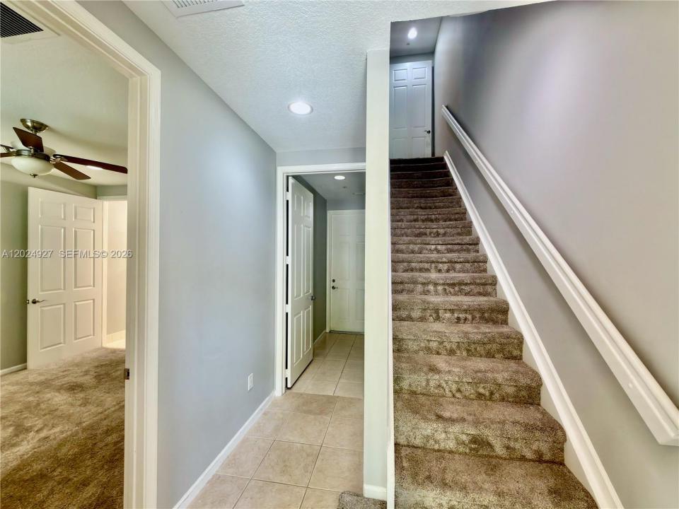 3909 White Peacock Ln, Coconut Creek, Florida 33073, Stati Uniti