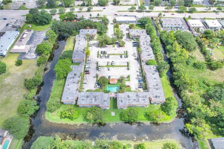 400 NW 65th Ave 213, Margate, فلوريدا 33063, الولايات المتحدة