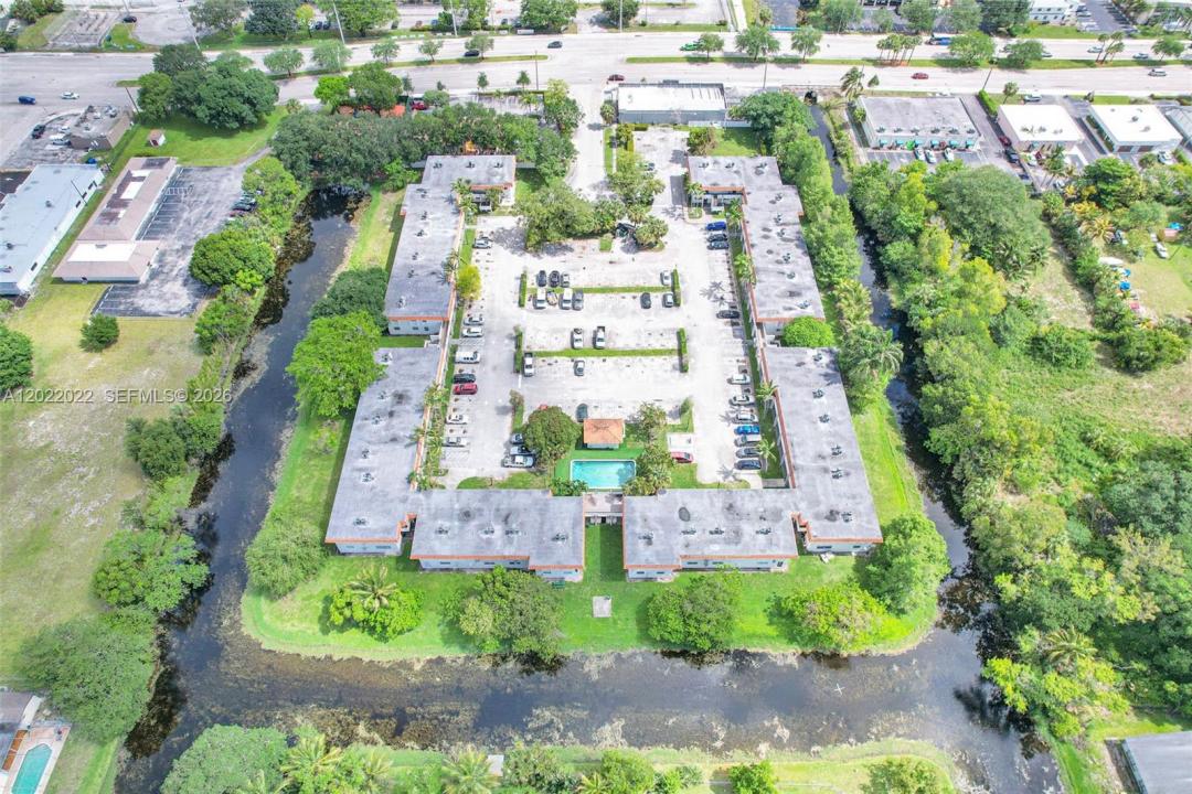 400 NW 65th Ave 213, Margate, Floride 33063, États-Unis