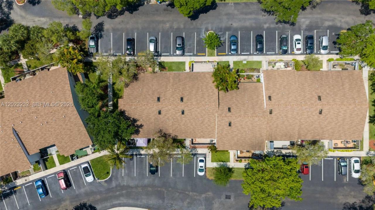 3633 NW 99th Ter 7B, Sunrise, Florida 33351, USA