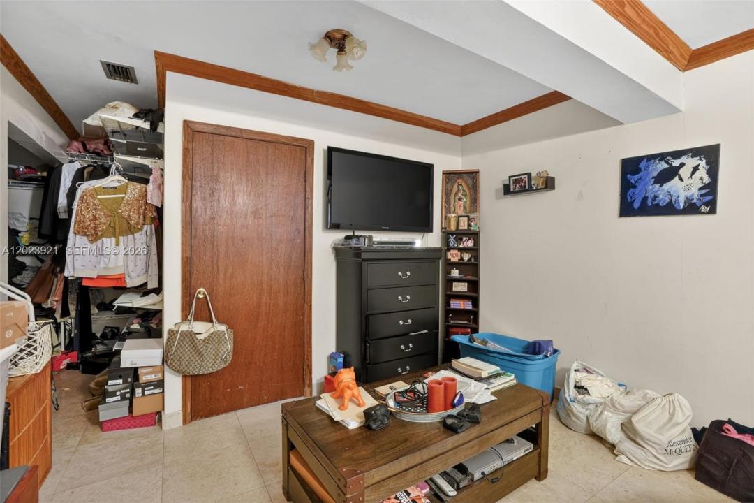 8461 SW 68th St Rd, Miami, Florida 33143, Estados Unidos