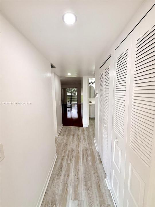 2793 NW 104th Ave 204, Sunrise, Florida 33322, Stati Uniti