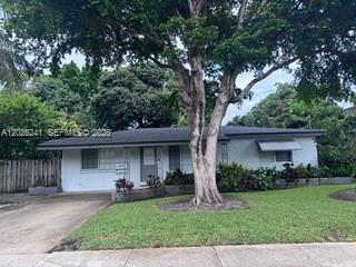 Fort Lauderdale, Floride 33305, États-Unis