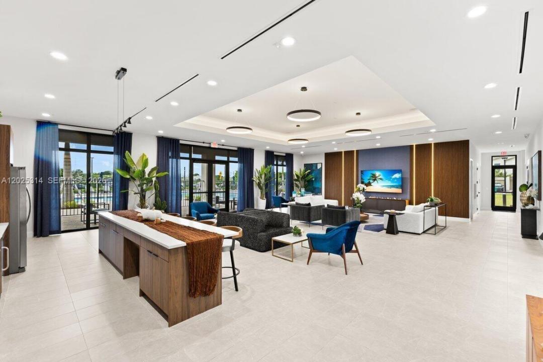 13170 SW 232nd Ln, Miami, Florida 33032, Stati Uniti