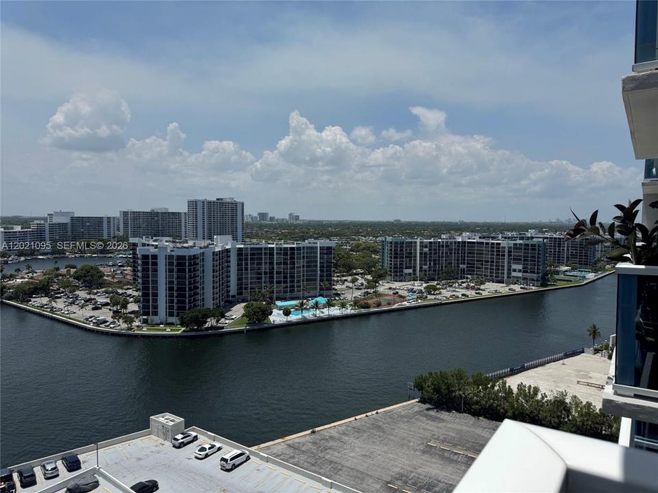 3800 S Ocean Dr 1725, Hollywood, Floride 33019, États-Unis