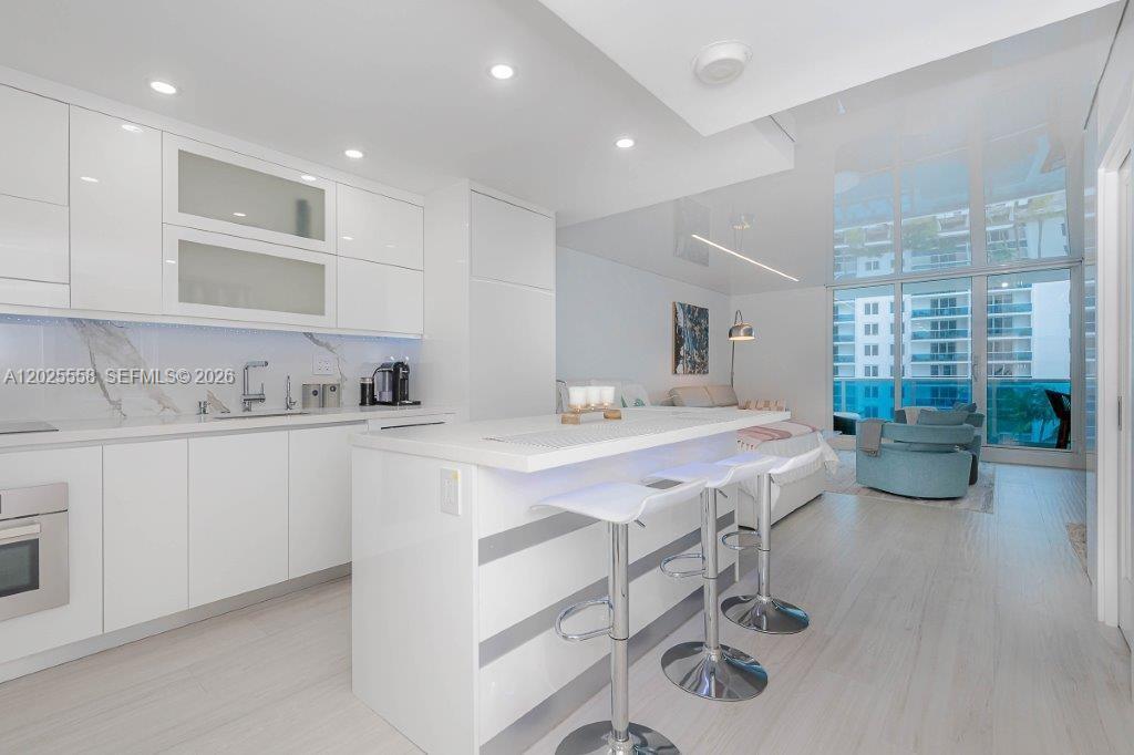 2301 Collins Ave 811, Miami Beach, 플로리다 33139, 미국
