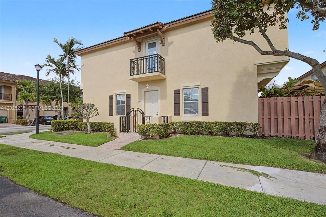 12853 SW 135th St, Miami, Florida 33186, USA
