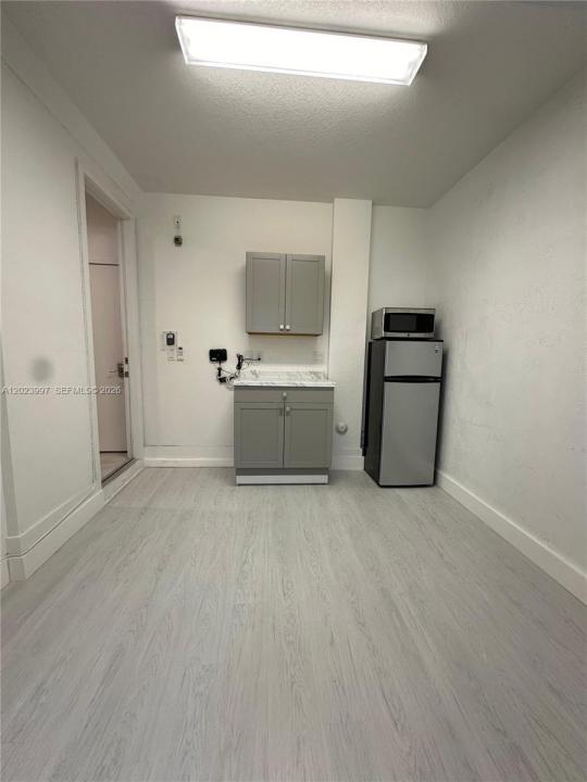 Homestead, Florida 33032, Amerika Birleşik Devletleri