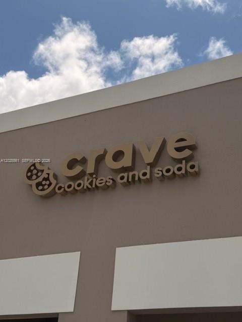 10730 NW 58 STREET, Doral, Floride 33178, États-Unis